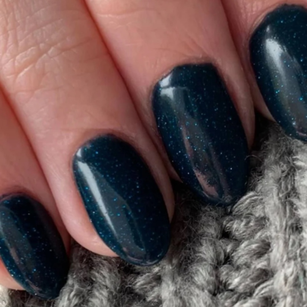 Dip Powder- Cuddle Weather - Picture 2 of 2